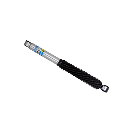 Bilstein Shock Absorber, 33-268996 33-268996